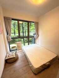 The Visionaire (D27), Condominium #464677101